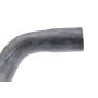 URO Parts 30680923 Expansion Tank Hose