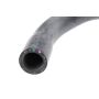 URO Parts 30680923 Expansion Tank Hose