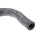URO Parts 30680923 Expansion Tank Hose