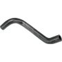 URO Parts 30680926 Expansion Tank Hose