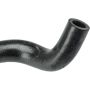 URO Parts 30680926 Expansion Tank Hose
