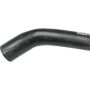 URO Parts 30680926 Expansion Tank Hose