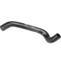 URO Parts 30680926 Expansion Tank Hose