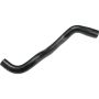 URO Parts 30680927 Expansion Tank Hose