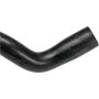 URO Parts 30680927 Expansion Tank Hose