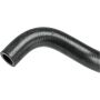 URO Parts 30680927 Expansion Tank Hose