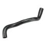 URO Parts 30680927 Expansion Tank Hose