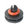 URO Parts 30681138 Differential Filter