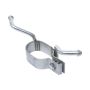 URO Parts 30681626 Exhaust Bracket Repair Kit