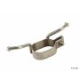URO Parts 30681626 Exhaust Bracket Repair Kit