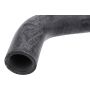 URO Parts 30681899 Radiator Hose