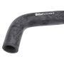 URO Parts 30681899 Radiator Hose