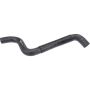 URO Parts 30681899 Radiator Hose