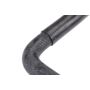 URO Parts 30681899 Radiator Hose