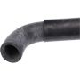 URO Parts 30681899 Radiator Hose