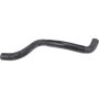 URO Parts 30681899 Radiator Hose