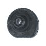 URO Parts 30683637 Strut Mount Bushing