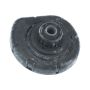 URO Parts 30683637PRM Strut Mount Bushing Heavy Duty