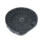 URO Parts 30683637PRM Strut Mount Bushing Heavy Duty