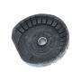 URO Parts 30683637PRM Strut Mount Bushing Heavy Duty