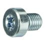 URO Parts 30713219 Transmission Drain Plug