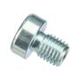 URO Parts 30713219 Transmission Drain Plug