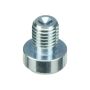 URO Parts 30713219 Transmission Drain Plug