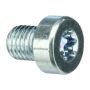 URO Parts 30713219 Transmission Drain Plug
