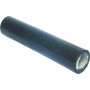 URO Parts 30713305 Turbo Coolant Hose