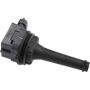 URO Parts 30713416 Ignition Coil