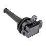 URO Parts 30713416 Ignition Coil