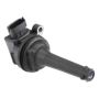 URO Parts 30713416 Ignition Coil