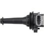 URO Parts 30713417 Ignition Coil