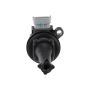 URO Parts 30713417 Ignition Coil