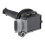 URO Parts 30713417 Ignition Coil