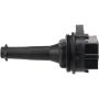 URO Parts 30713417 Ignition Coil