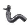 URO Parts 30713530 Coolant Bypass Hose