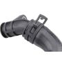 URO Parts 30713530 Coolant Bypass Hose