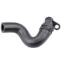 URO Parts 30713530 Coolant Bypass Hose