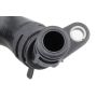 URO Parts 30713530 Coolant Bypass Hose