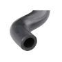 URO Parts 30713530 Coolant Bypass Hose