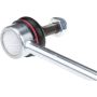 URO Parts 30714685 Sway Bar Link