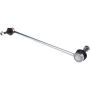 URO Parts 30714685 Sway Bar Link