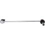 URO Parts 30714685 Sway Bar Link