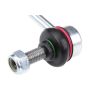 URO Parts 30714685 Sway Bar Link