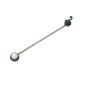URO Parts 30714685 Sway Bar Link