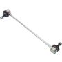 URO Parts 30714686 Sway Bar Link