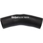 URO Parts 30720101 Crankcase Breather Hose