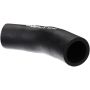 URO Parts 30720101 Crankcase Breather Hose