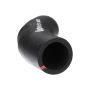URO Parts 30720101 Crankcase Breather Hose